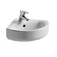 Превью фото Раковина Ideal Standard Space E714201 № 1