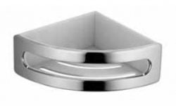 Превью фото Пластиковая вставка Keuco Elegance 11657000100 № 1