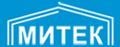 Митек