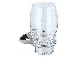 Превью фото Стакан Keuco Cleo 3850019000 № 1