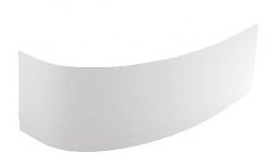 Превью фото Фронтальная панель для Roca Merida 170Х100 правая ZRU9302996 № 1