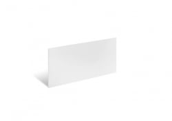 Превью фото Панель боковая для ванны Roca Easy 70 Z.RU93.0.290.9 левая № 1