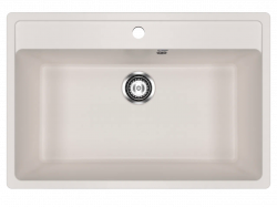 Превью фото Мойка Ulgran U-600-331 белый № 1