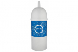 Превью фото Фильтр сменный для водных систем GROHE Blue 1500 литров 40430000 № 1