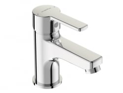 Превью фото Смеситель Vidima Уно BA234AA для раковины № 1