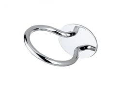 Превью фото Держатель для фена Keuco 04997010000 № 1