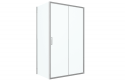 Превью фото Душевой уголок Bravat Drop BS120.3100A № 1