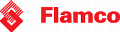 Flamco