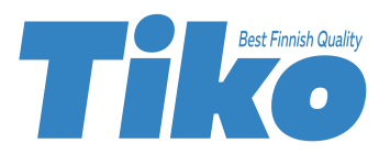 index-img.png