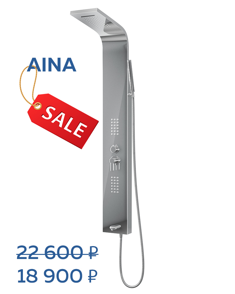 panel_Aina_vis_03.jpg