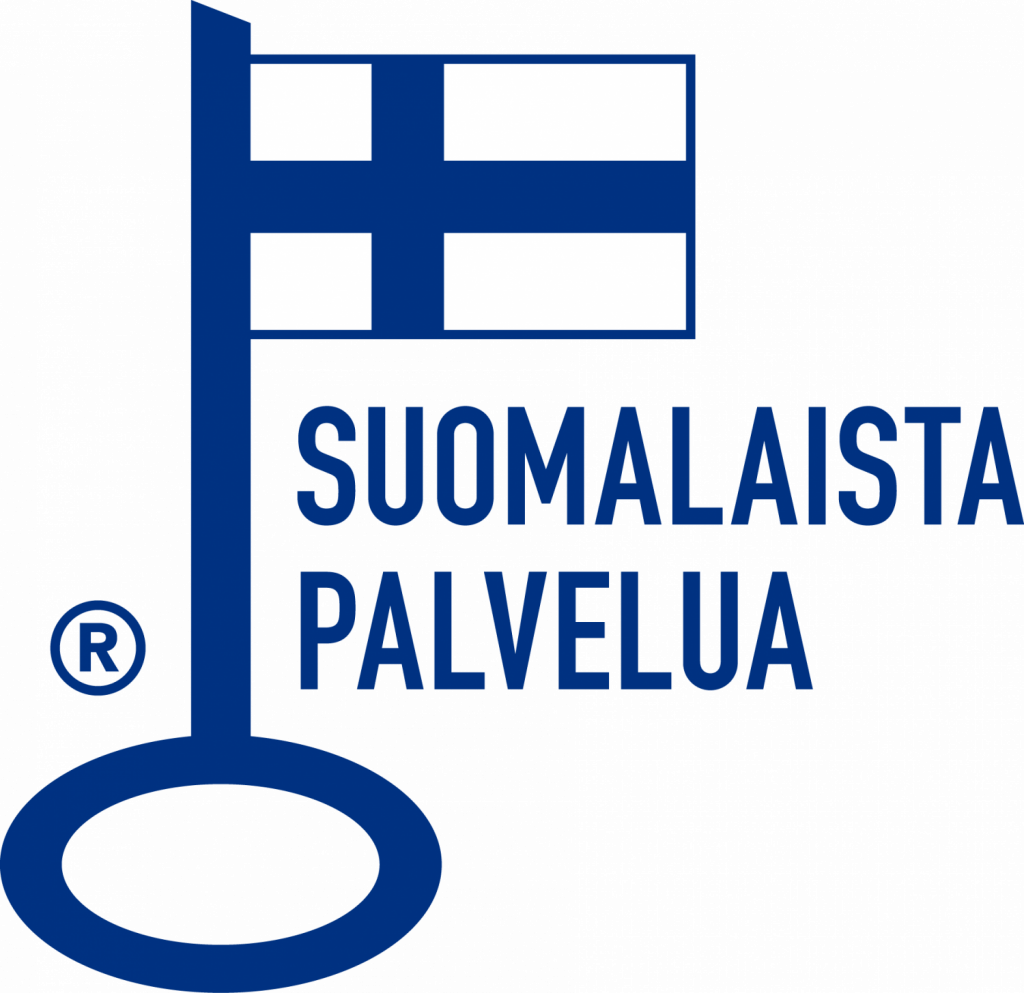 suomalaistapalvelua_suomi_sininen_rgb-e1541407475988.png