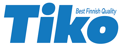 Tiko_logo.png