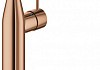 Смеситель Grohe Essence New 32901DA1 для раковины