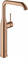 Превью фото Смеситель Grohe Essence New 32901DA1 для раковины № 1