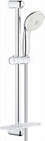 Превью фото Душевой гарнитур Grohe Tempesta New 27927001 № 1