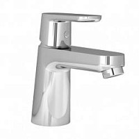 Превью фото Смеситель для раковины Ideal Standard Vito B0407AA № 1