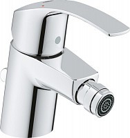 Превью фото Смеситель Grohe Eurosmart New 32929002 для биде № 1