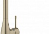 Смеситель Grohe Essence New 30269EN0 для кухонной мойки