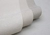 Обои горячего тиснения New Age Mystic 10,05х1,06 NA8677-11 № 11