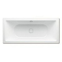 Превью фото Ванна стальная Kaldewei Conoduo 235110113001 180x80 № 1