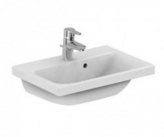 Превью фото Раковина Ideal Standard Connect Space E136401 № 1