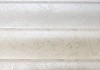 Обои виниловые на флизелиновой основе AnturAGe MALTA SPEC 1,06x10,05 21 № 11