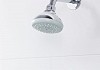 Верхний душ Grohe Tempesta New 100 27606000 № 3