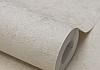 Обои виниловые на флизелиновой основе AnturAGe MAUI 1,06x10,05 13 № 9