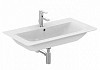 Раковина Ideal Standard Connect Air E027901 № 2