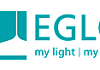 Встраиваемый светодиодный светильник Eglo Pineda 95859 № 2