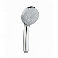 Превью фото Ручная лейка Bravat Art 5F0009500AR0 № 1