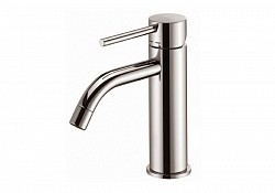 Превью фото Смеситель для раковины Paffoni Light LIG071ST № 1