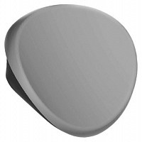 Превью фото Подголовник для ванны Ravak Evolution серый № 1