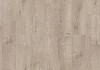 Виниловый ламинат Quick Step LVT Balance Click BACL40133 Жемчужный серо-коричневый дуб