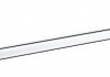 Полотенцедержатель Grohe Atrio New 40309003 хром