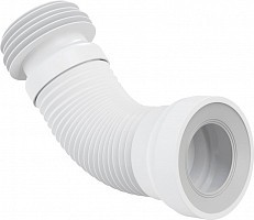 Превью фото Гофра AlcaPlast A97 № 1