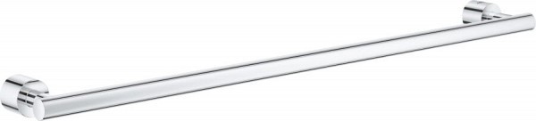 Полотенцедержатель Grohe Atrio New 40309003 хром