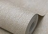 Обои виниловые на флизелиновой основе NewAge Visconti 1,06x10,05 13 № 9