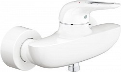Превью фото Смеситель Grohe Eurostyle New 33590LS3 для душа № 1