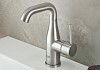 Смеситель Grohe Essence New 23462BE1 для раковины № 2
