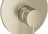 Смеситель Grohe Essence New 19285EN1 для ванны с душем