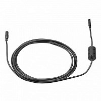 Превью фото Удлинитель кабеля Grohe 36340000 3 м № 1