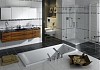 Ванна стальная Kaldewei Ambiente 256230000001 170x75 с покрытием Anti-Slip № 5
