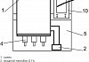Эван Warmos-IV-6 котел электрический 3-х ступенчатый 12006для отопления дома в Санбраво с доставкой по России № 2