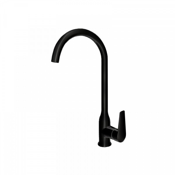 Смеситель для кухни Arden F7351385BC-RUS