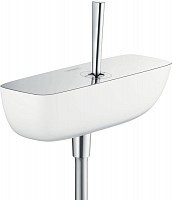 Превью фото Смеситель Hansgrohe PuraVida 15672400 для душа № 1