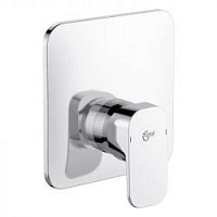 Превью фото Смеситель для душа Ideal Standart Tonic II A6339AA № 1