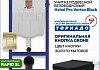 Комплект инсталляция Teymi Rapid SL с кнопкой GROHE золото матовое унитаз ТОРНАДО подвесной безободковый Helmi Pro Vortex Black F17880