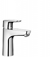 Превью фото Смеситель Hansgrohe Ecos L 14081000 № 1