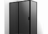 Душевое ограждение Ambassador Forsa 160x110x200 17022222ABB-110ABB